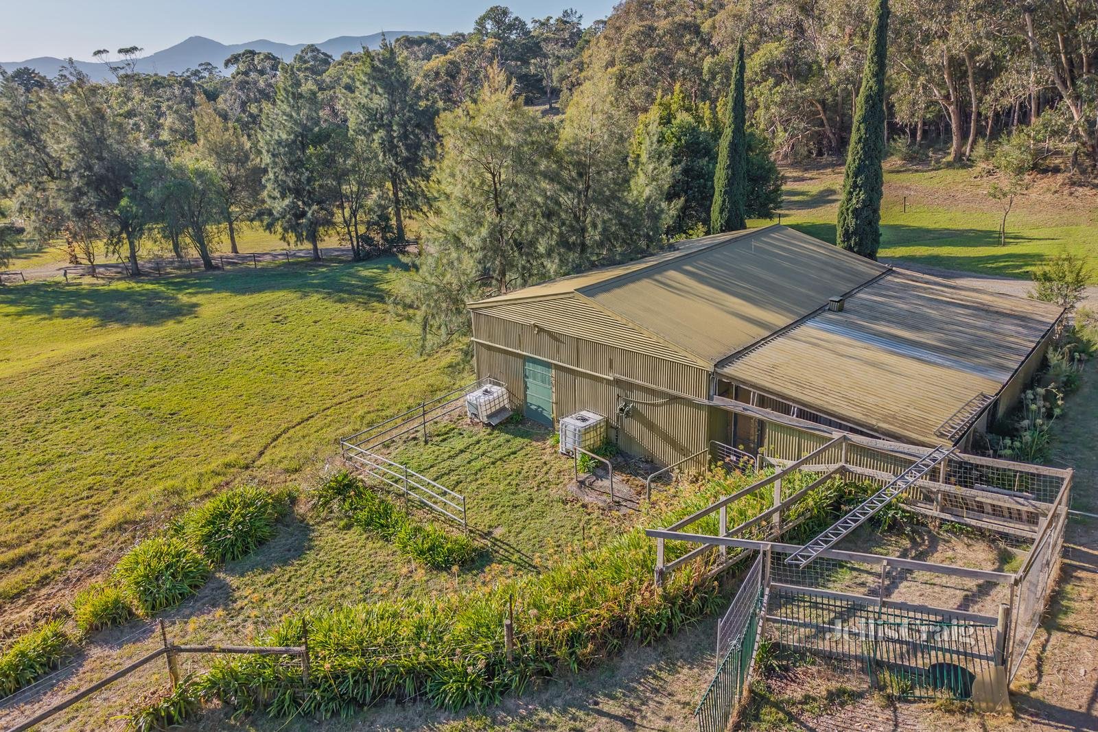 174 Pine Avenue, Badger Creek image 34