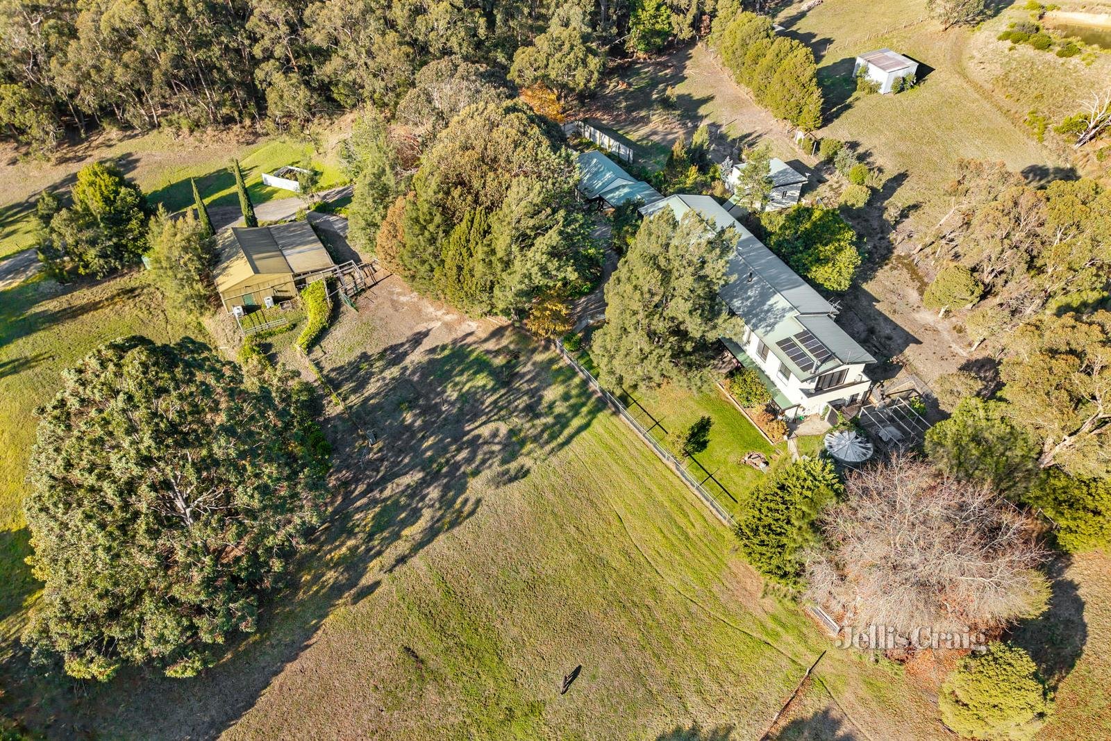 174 Pine Avenue, Badger Creek image 35