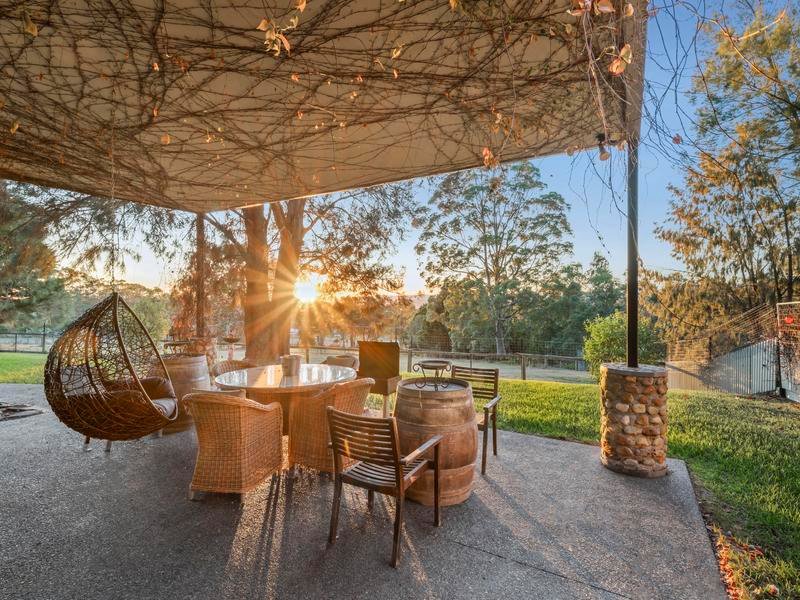174 Pine Avenue, Badger Creek image 2