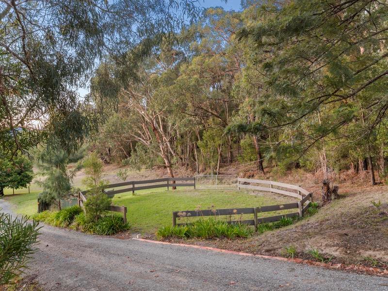 174 Pine Avenue, Badger Creek image 3