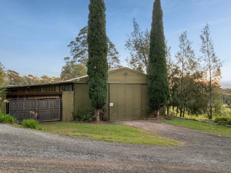 174 Pine Avenue, Badger Creek image 4