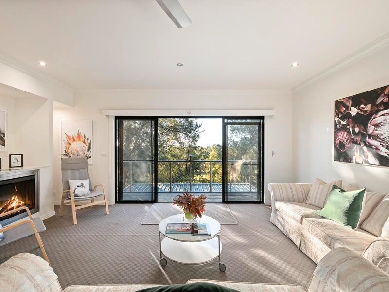 174 Pine Avenue, Badger Creek image 8