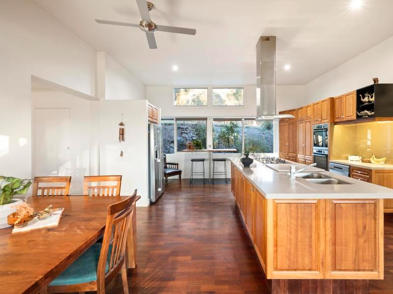 174 Pine Avenue, Badger Creek image 9