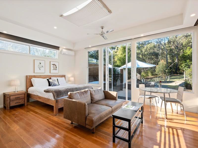 174 Pine Avenue, Badger Creek image 12