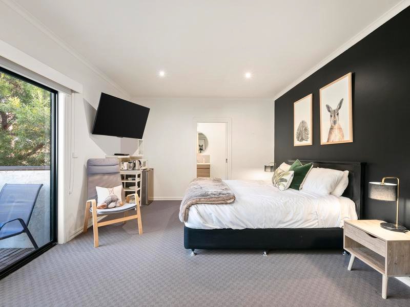 174 Pine Avenue, Badger Creek image 14