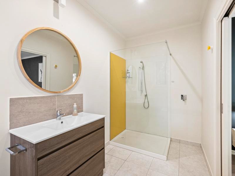 174 Pine Avenue, Badger Creek image 15