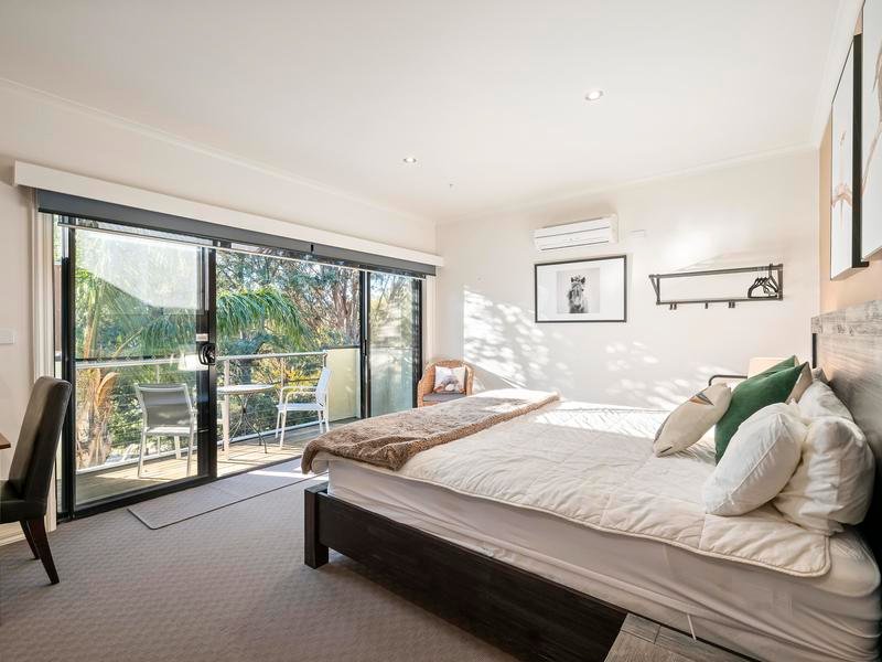 174 Pine Avenue, Badger Creek image 16