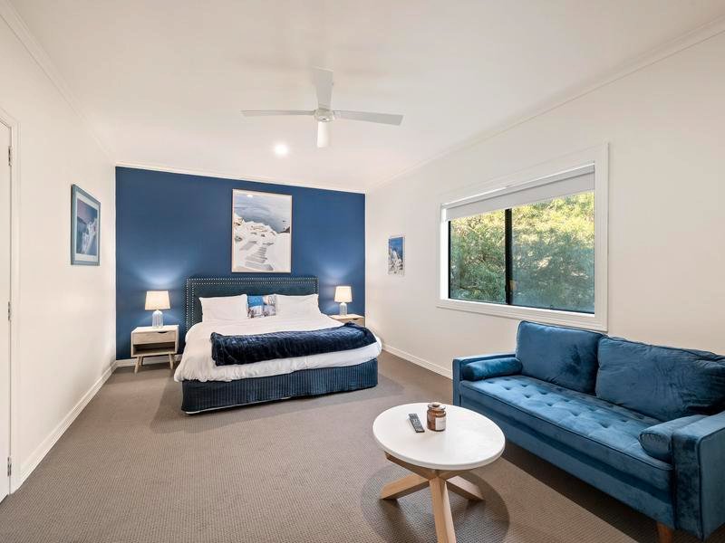 174 Pine Avenue, Badger Creek image 18