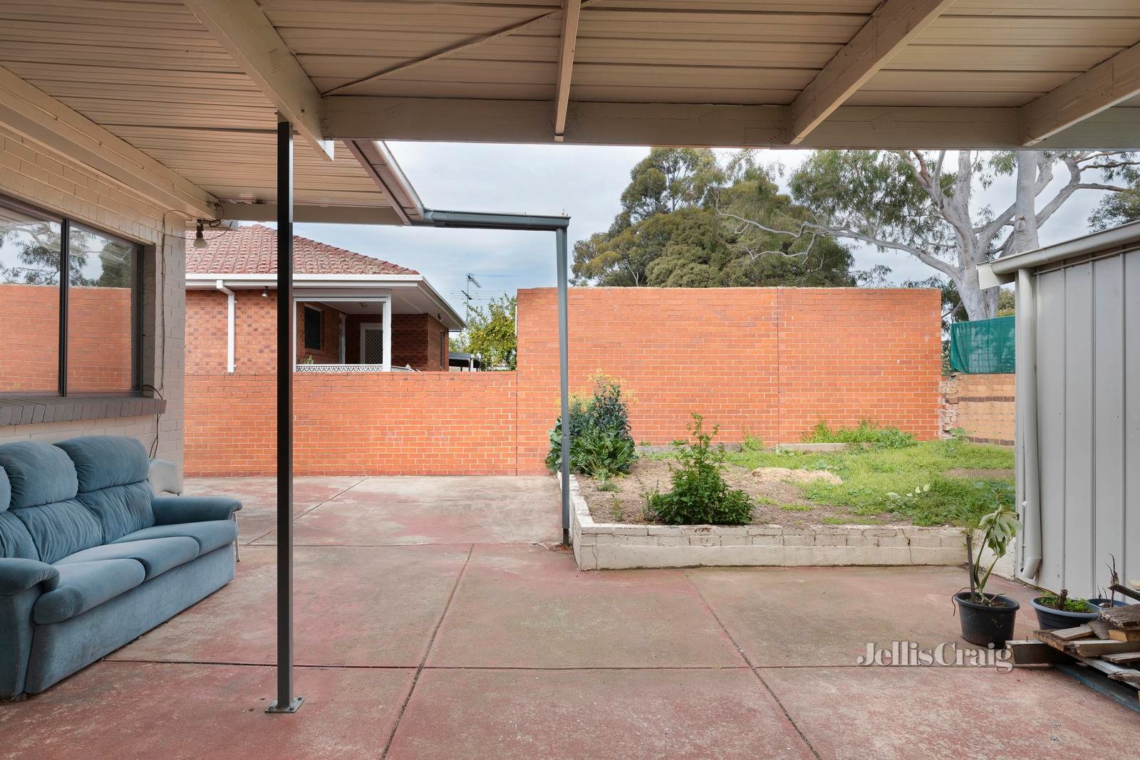 174 Raleigh Street, Thornbury image 9