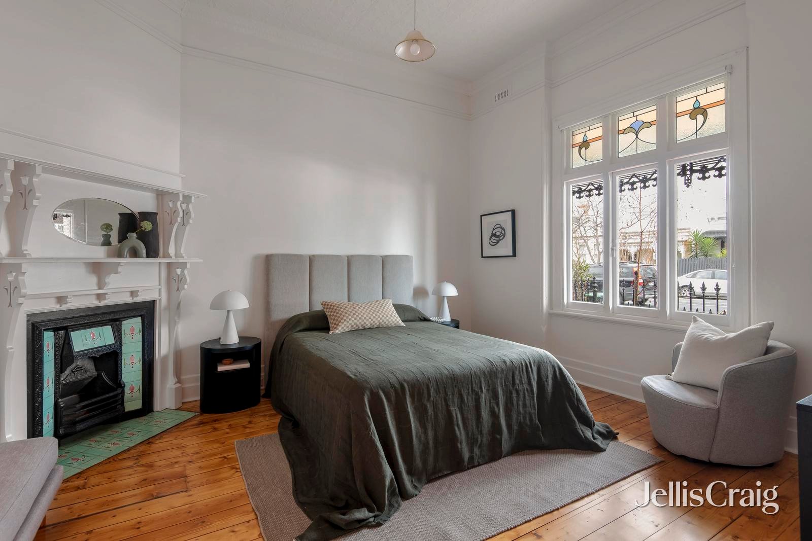174 Scotchmer Street, Fitzroy North image 9