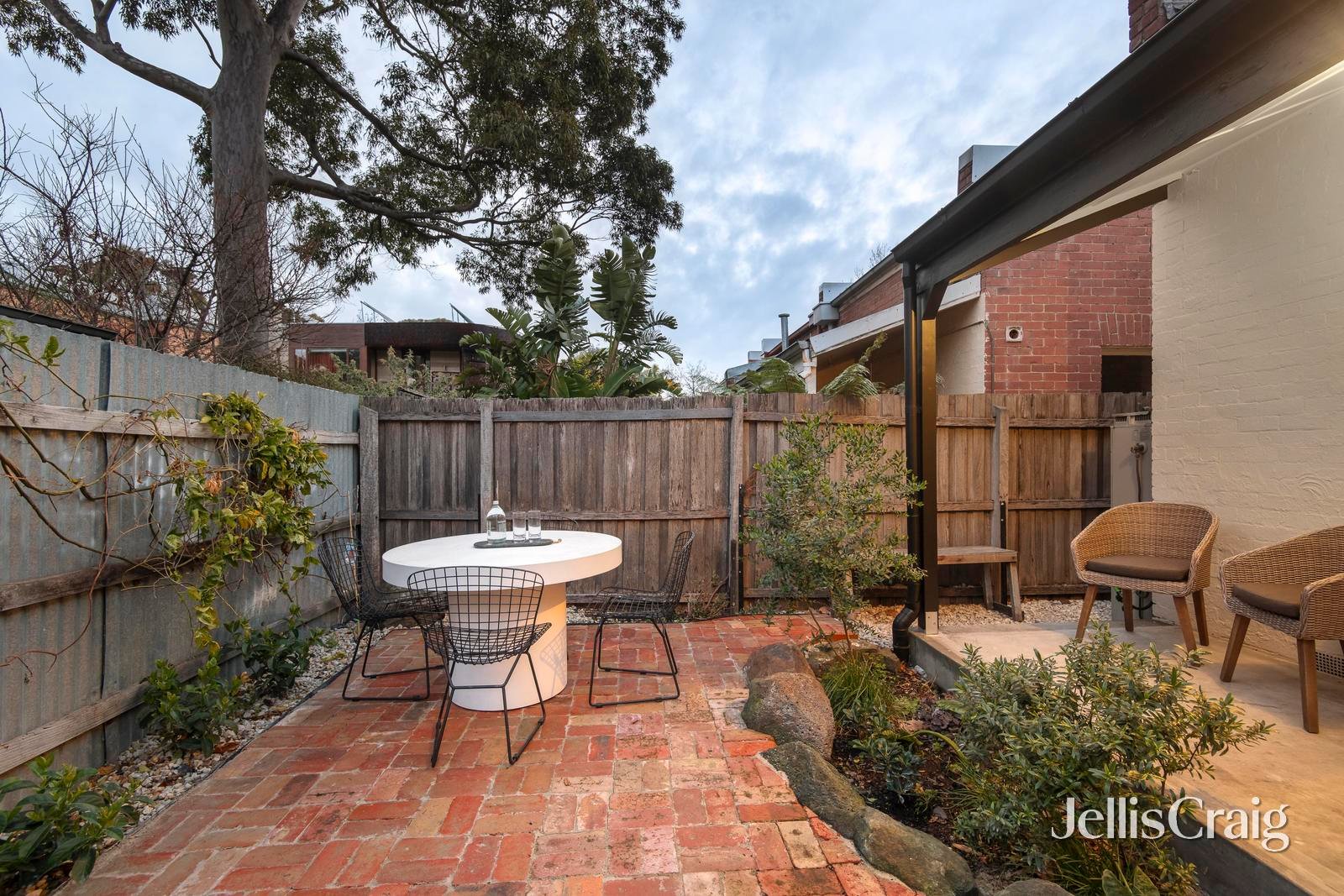 174 Scotchmer Street, Fitzroy North image 14