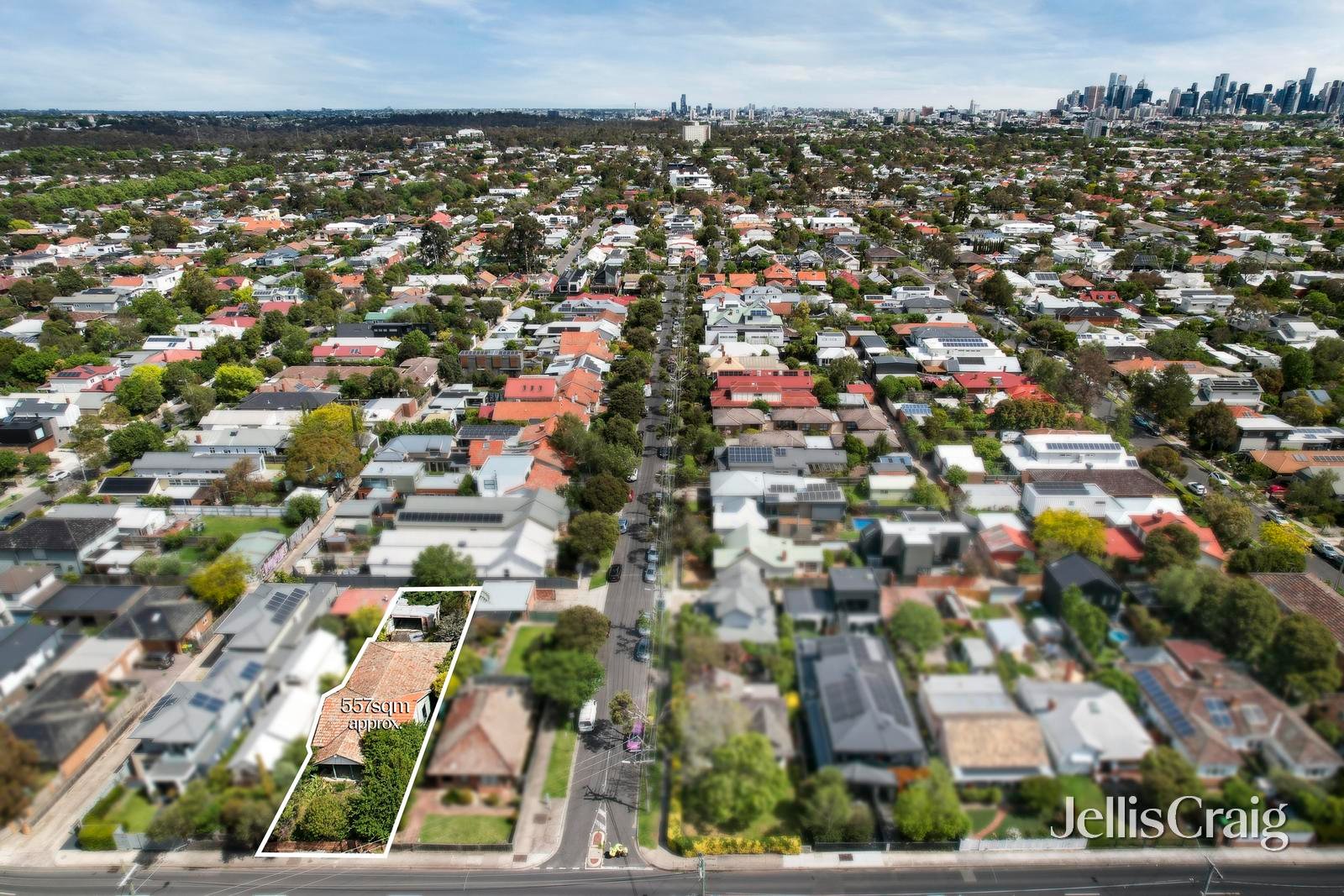 174 Separation Street, Northcote image 1