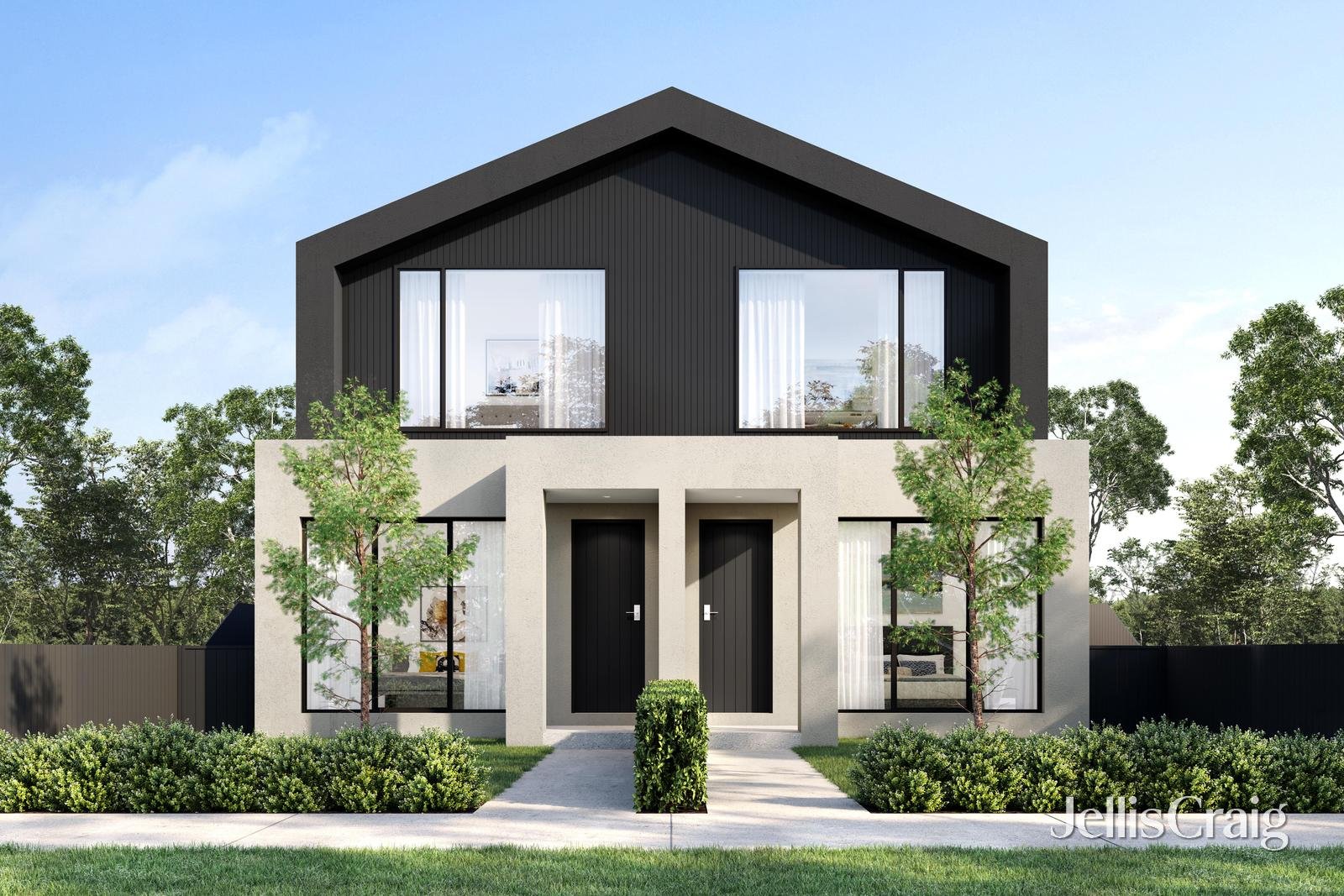 174 Separation Street, Northcote image 2