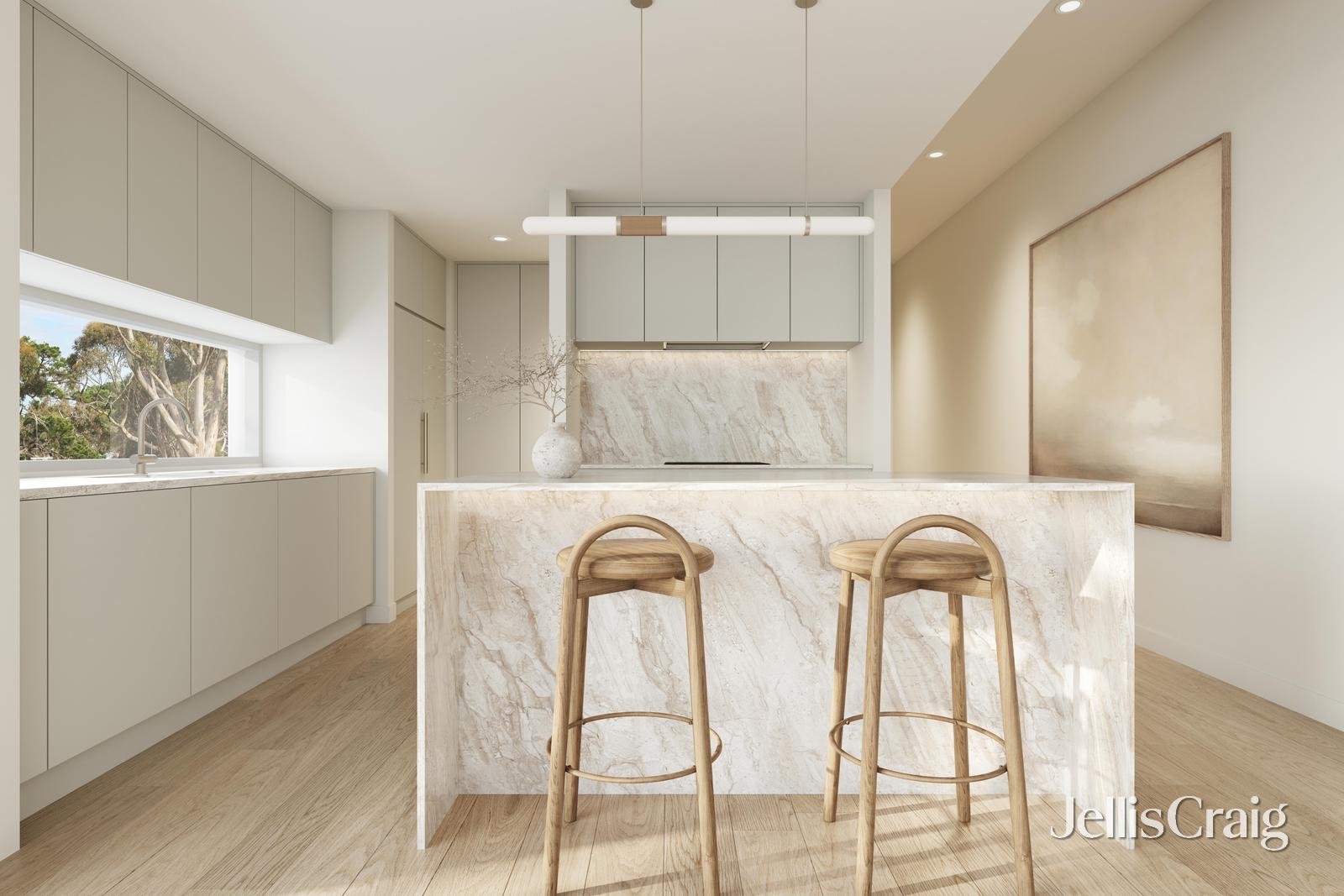 174 Separation Street, Northcote image 3