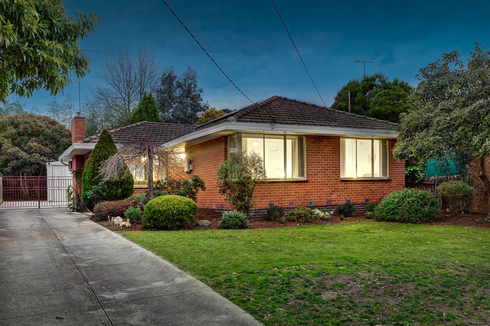 174 Templestowe Road, Templestowe Lower image 1