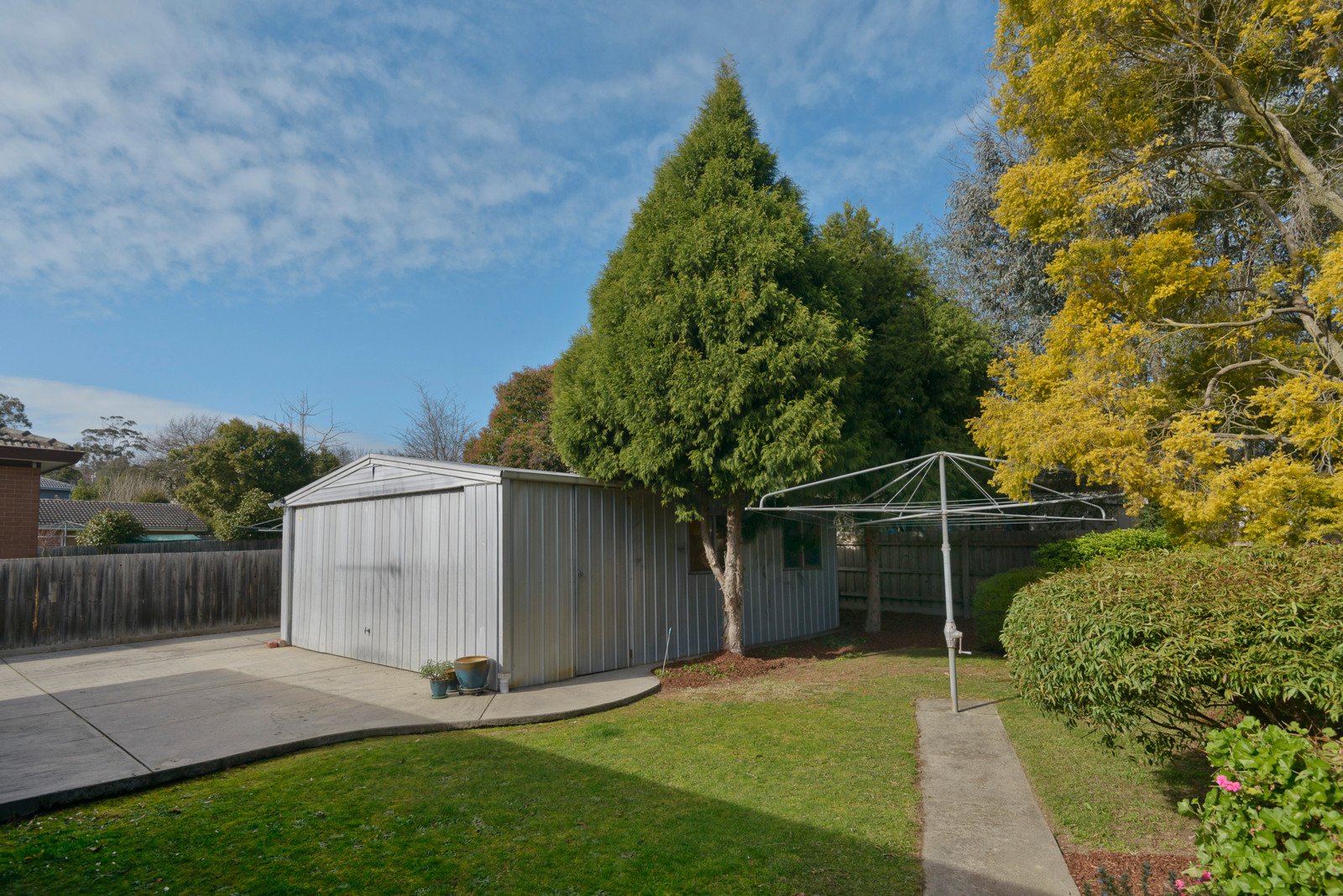 174 Templestowe Road, Templestowe Lower image 6