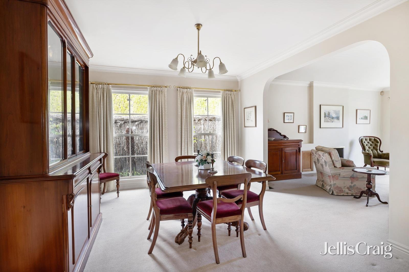 1/74 Walpole Street, Kew image 3