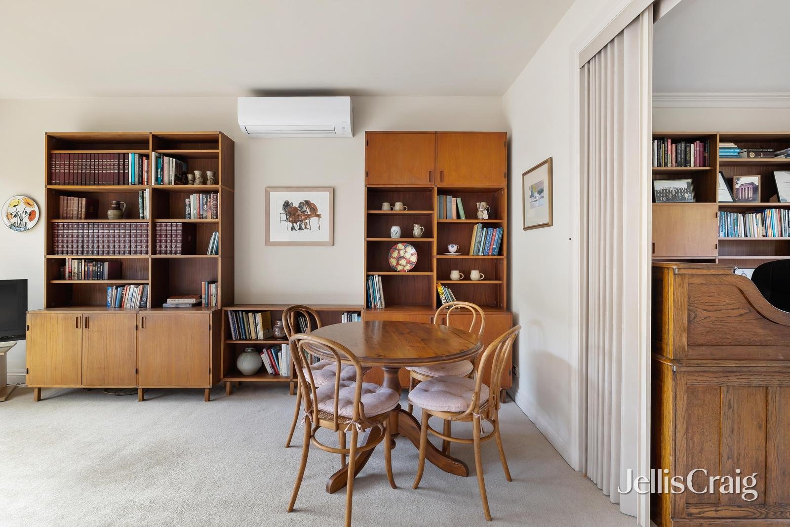 1/74 Walpole Street, Kew image 5