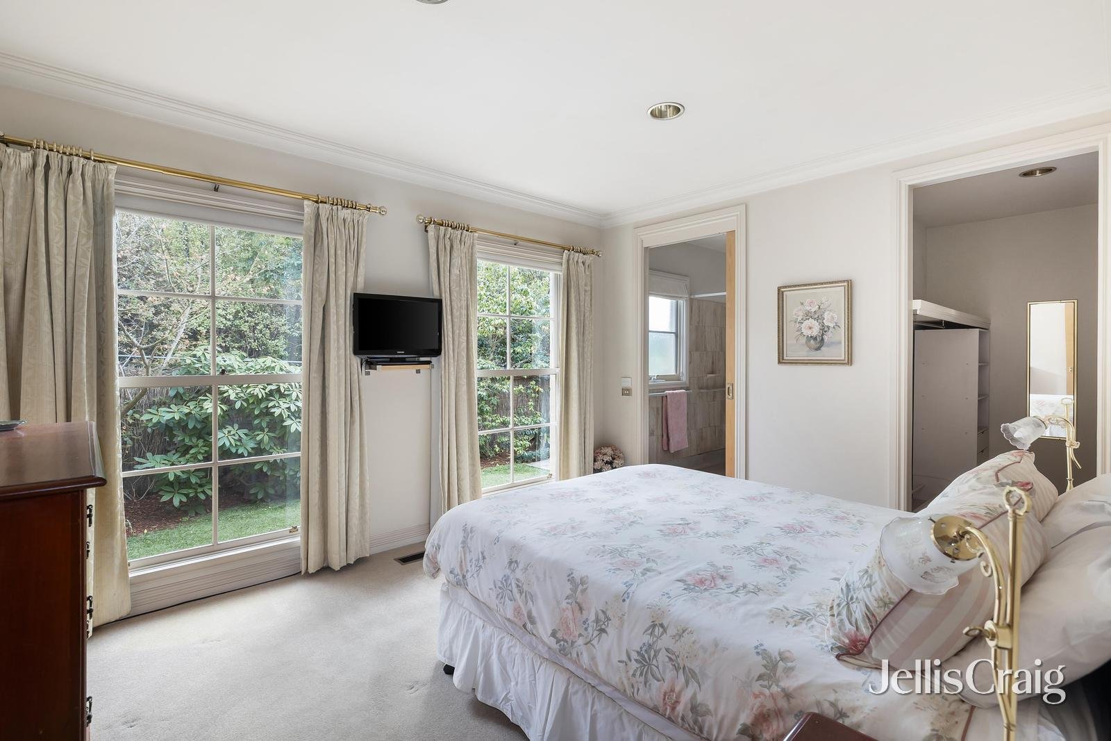 1/74 Walpole Street, Kew image 6