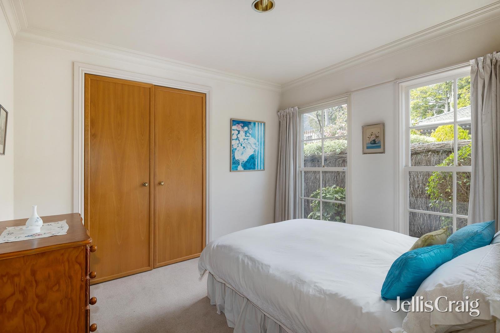 1/74 Walpole Street, Kew image 7
