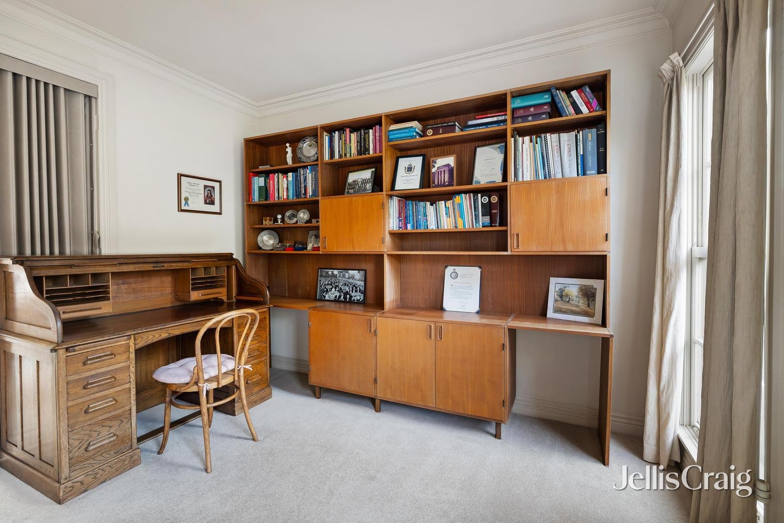 1/74 Walpole Street, Kew image 8