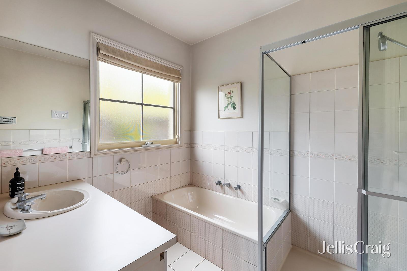 1/74 Walpole Street, Kew image 9