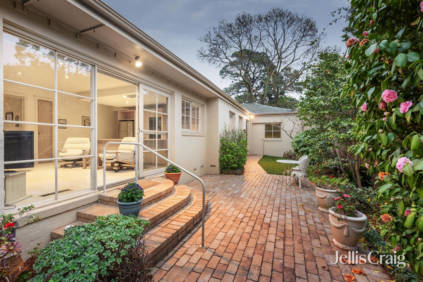 1/74 Walpole Street, Kew image 10