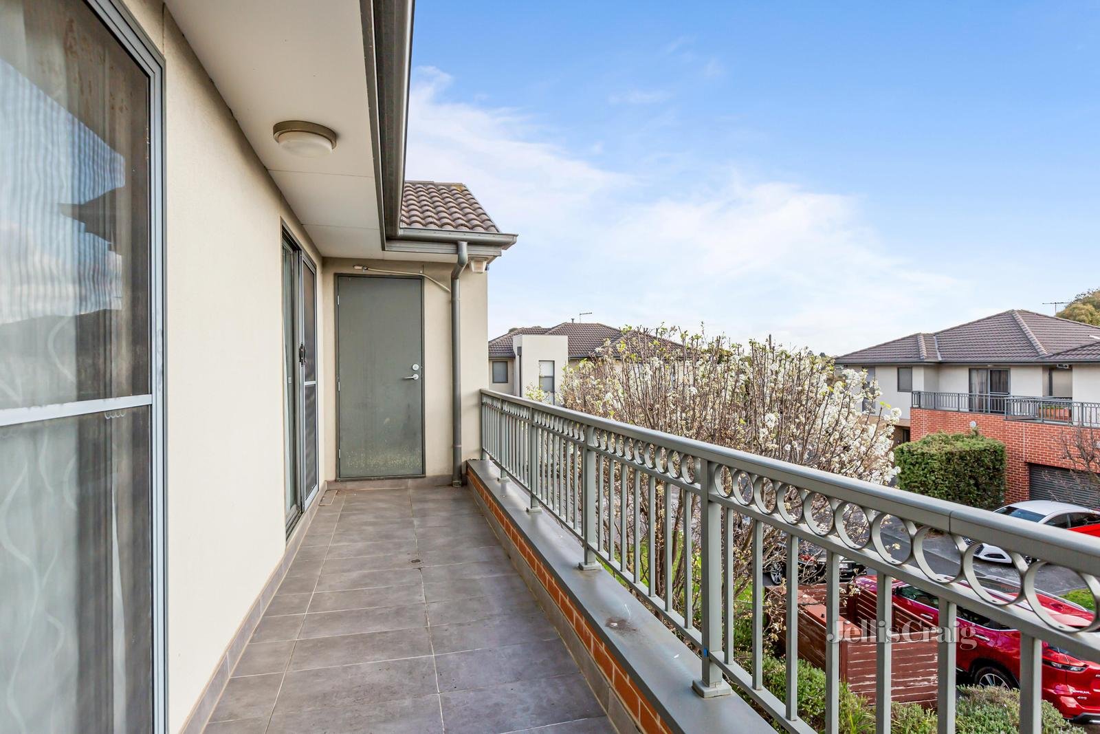 17/40 Highclere Avenue, Mount Waverley image 10