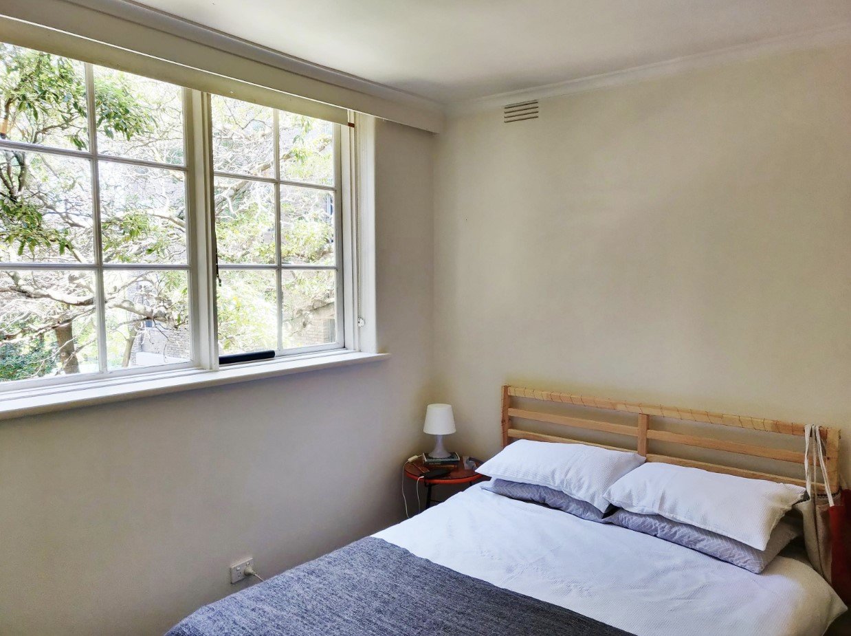 Property Gallery Thumbnail 2