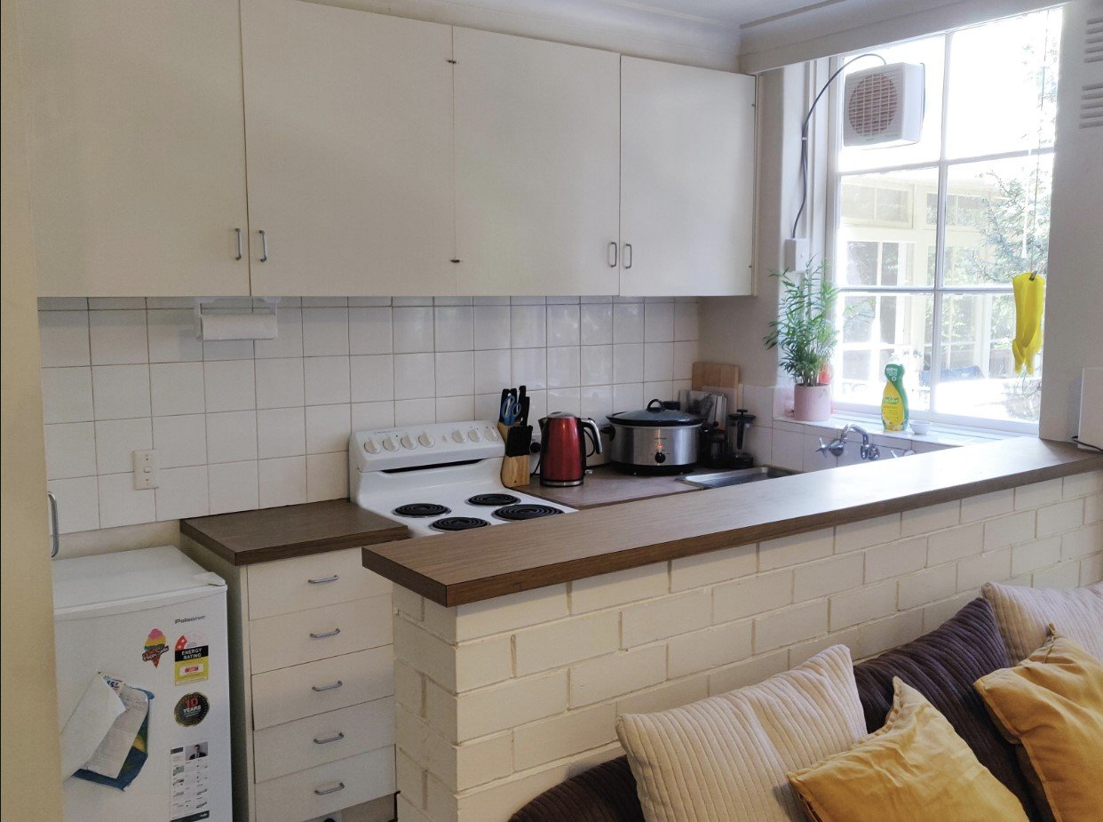 Property Gallery Thumbnail 4