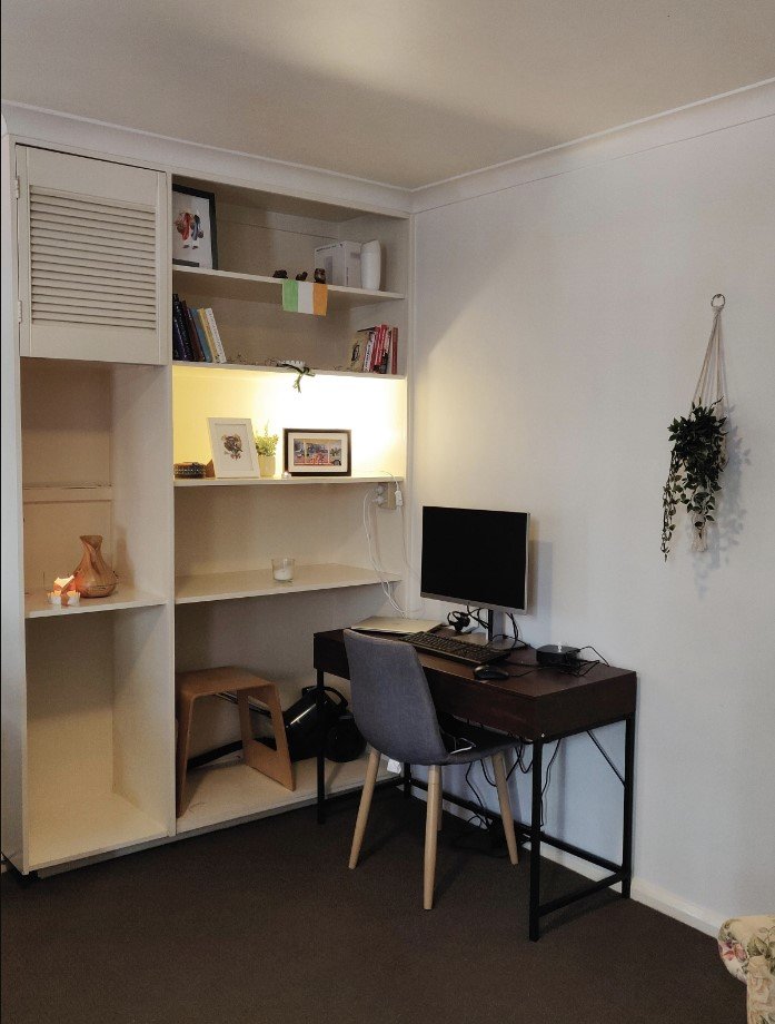 Property Gallery Thumbnail 5