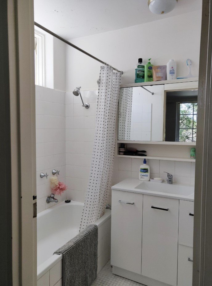 Property Gallery Thumbnail 6
