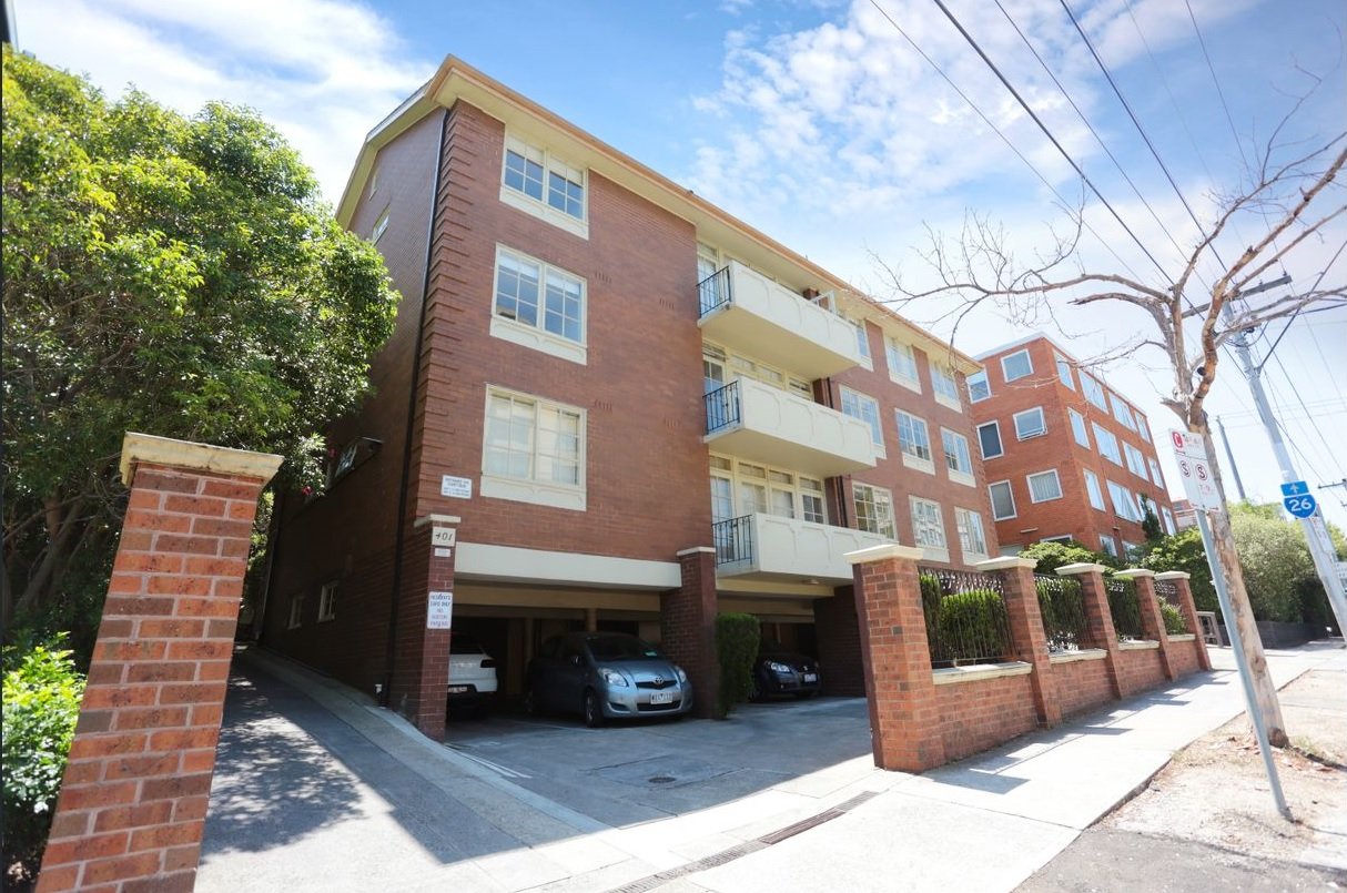 Property Gallery - Main Image