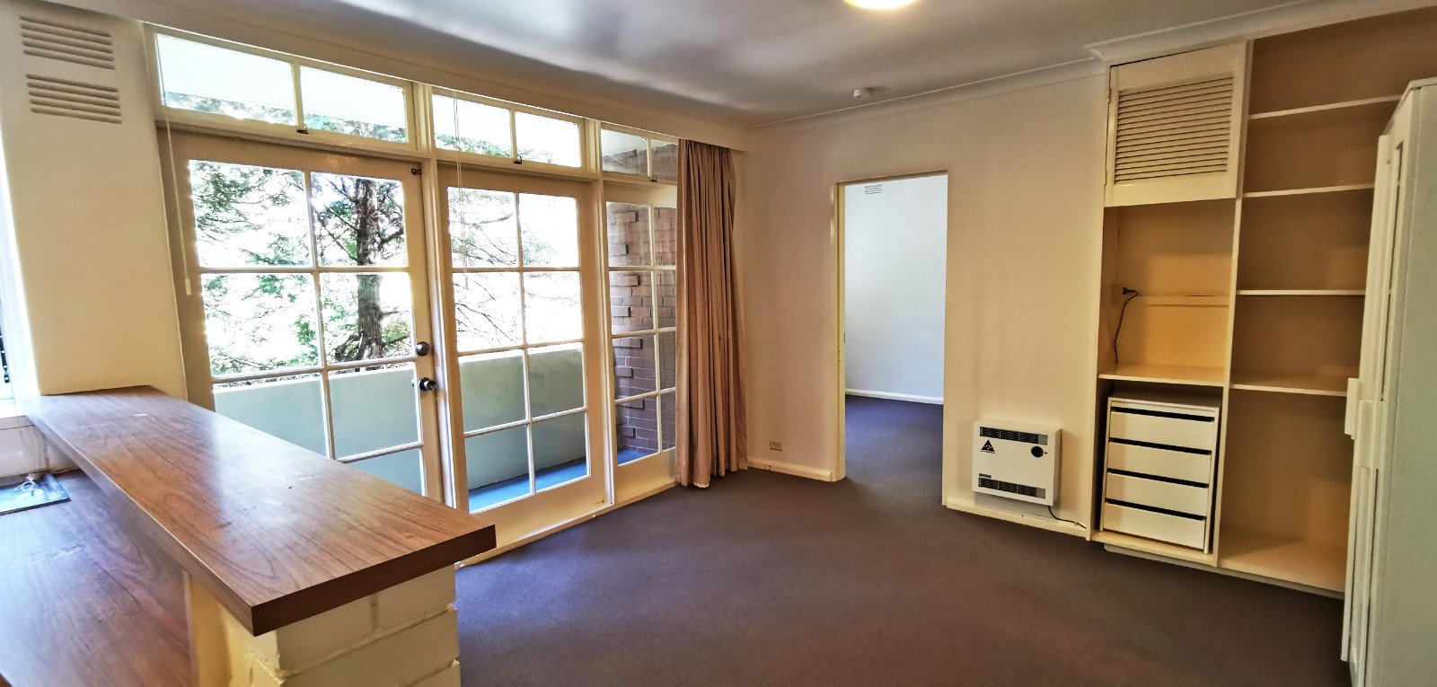 Property Gallery Thumbnail 2
