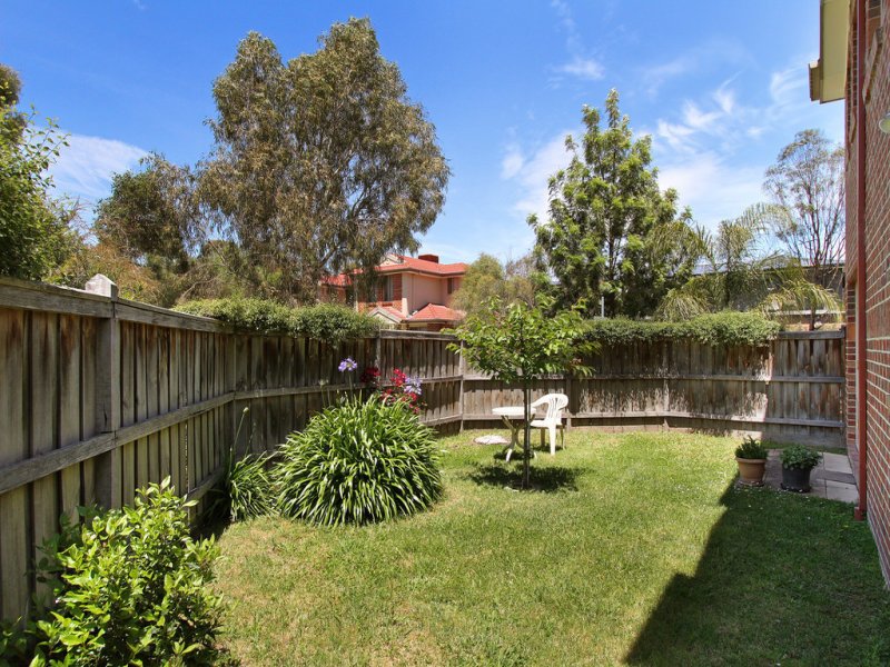 17/41-45 Karingal Street, Croydon North image 11