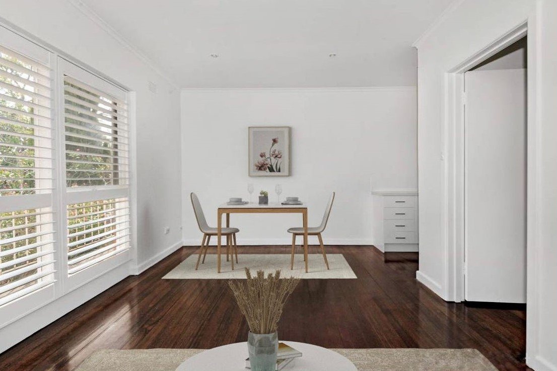 17/41 Northcote Avenue, Caulfield North image 2