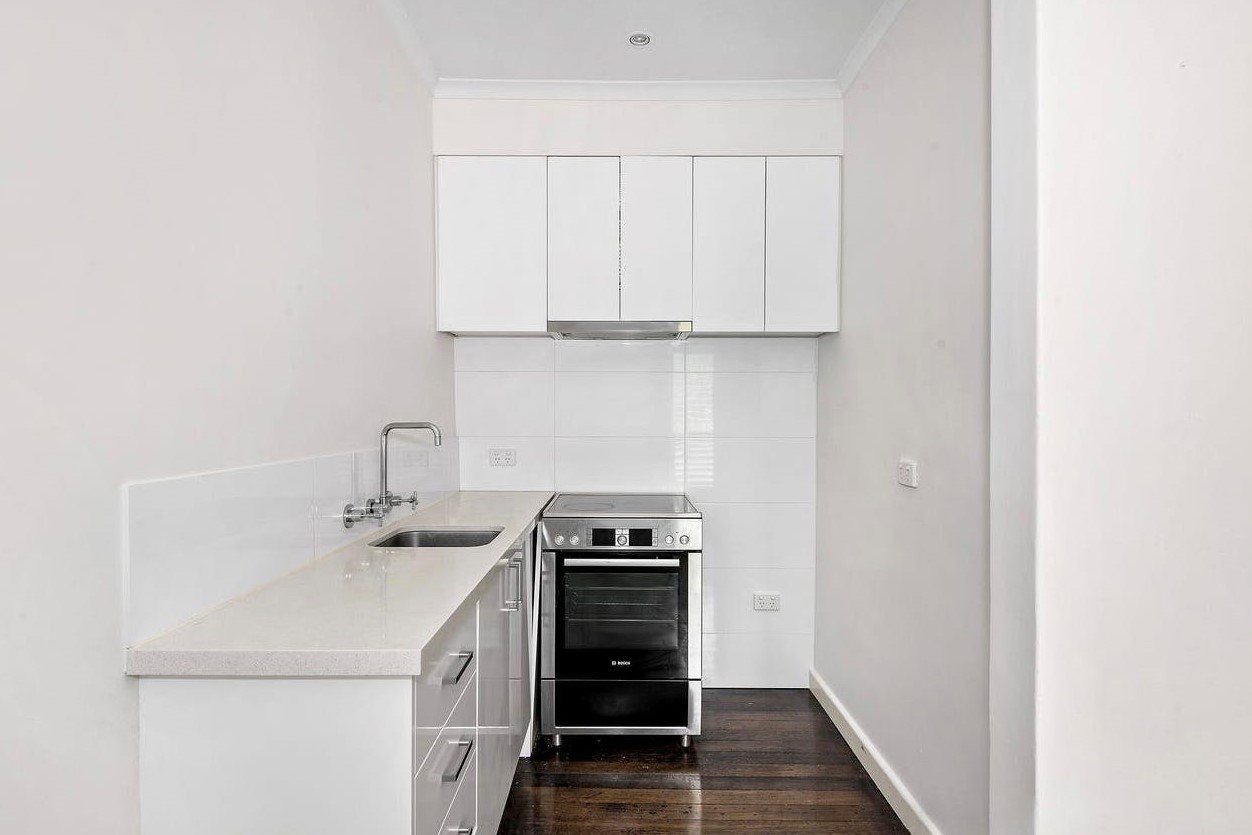 17/41 Northcote Avenue, Caulfield North image 3