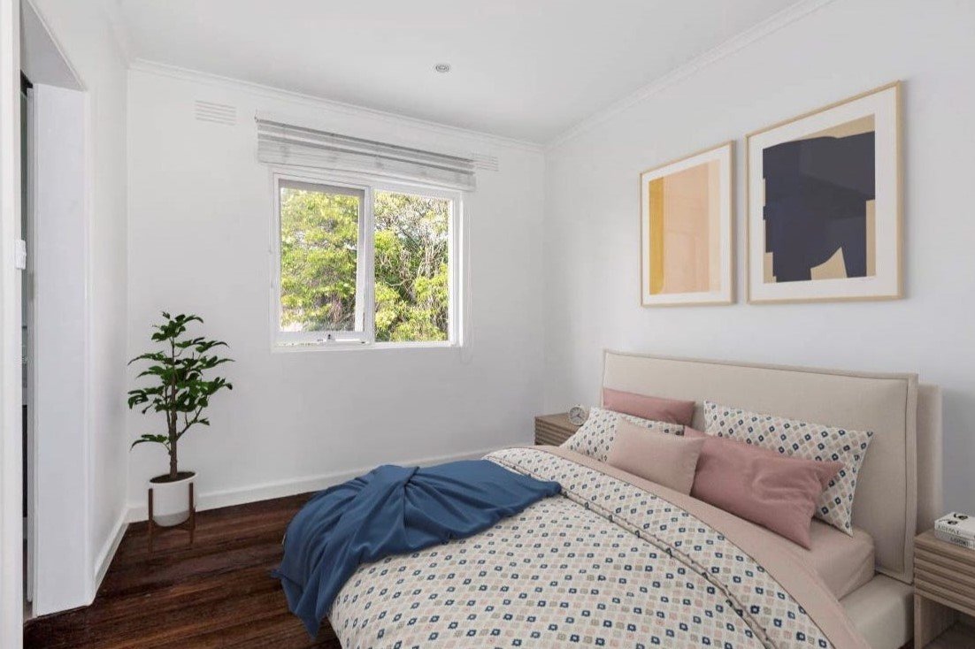 17/41 Northcote Avenue, Caulfield North image 4