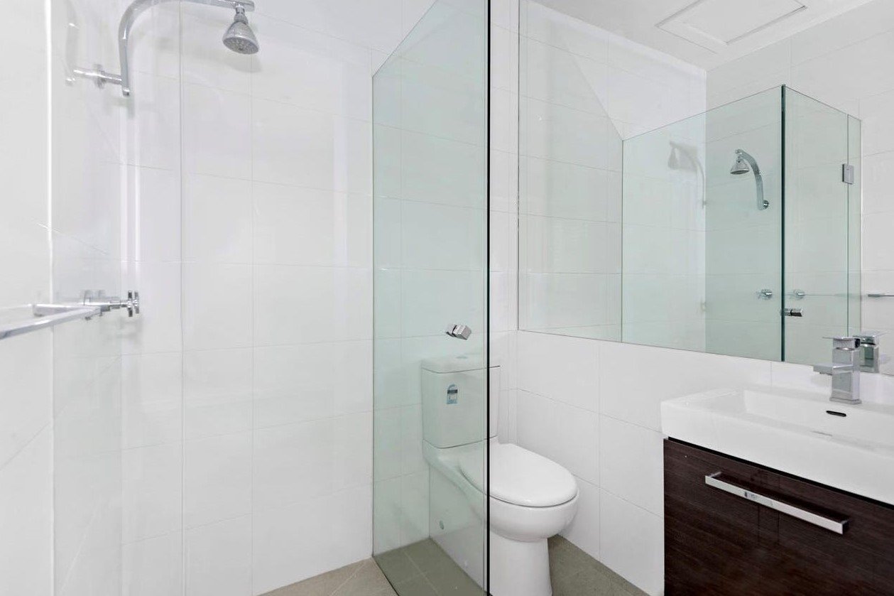 17/41 Northcote Avenue, Caulfield North image 5