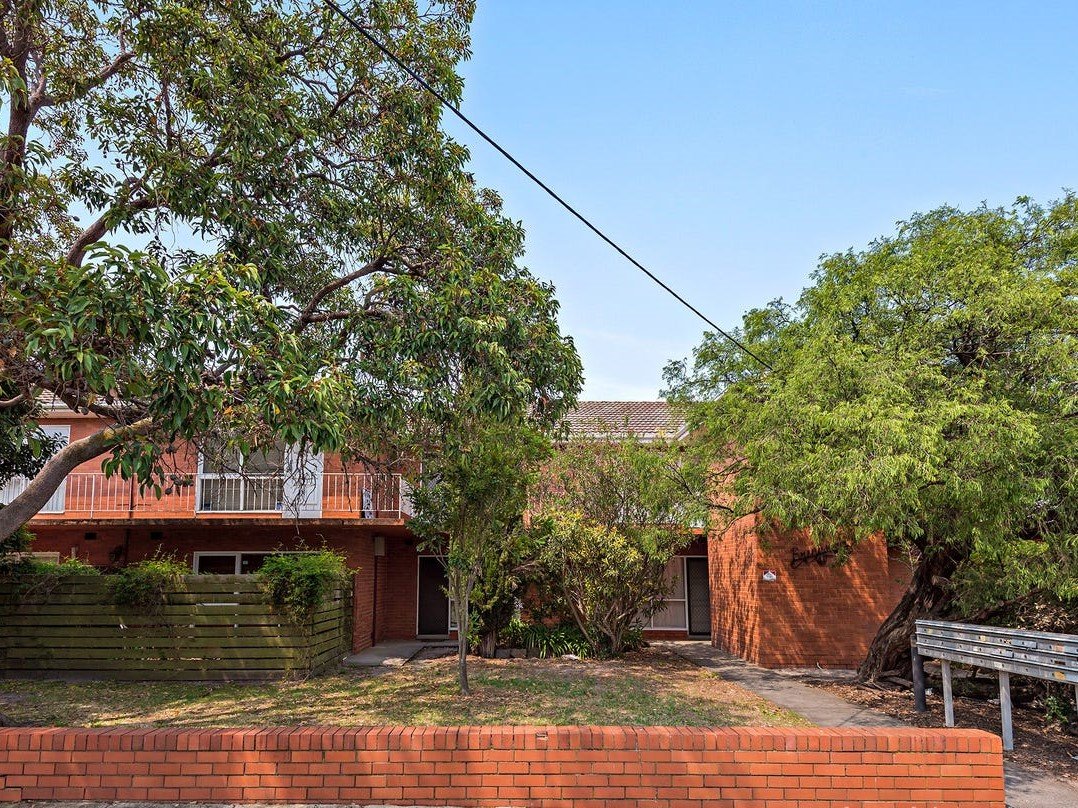 17/41 Northcote Avenue, Caulfield North image 6