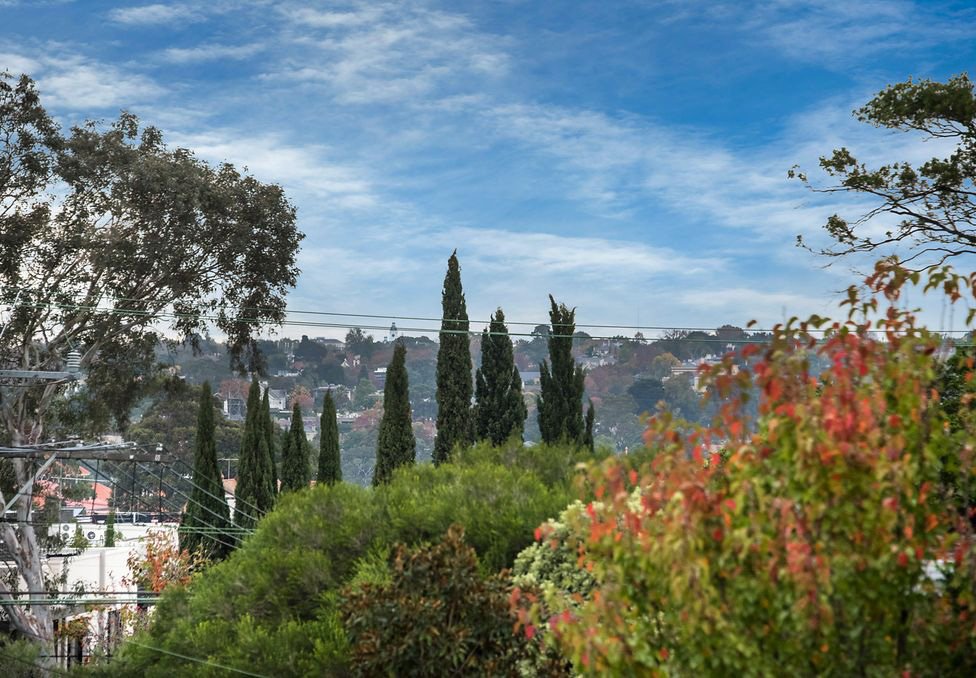 17/41 Riversdale Road, Hawthorn&nbsp;East image 13