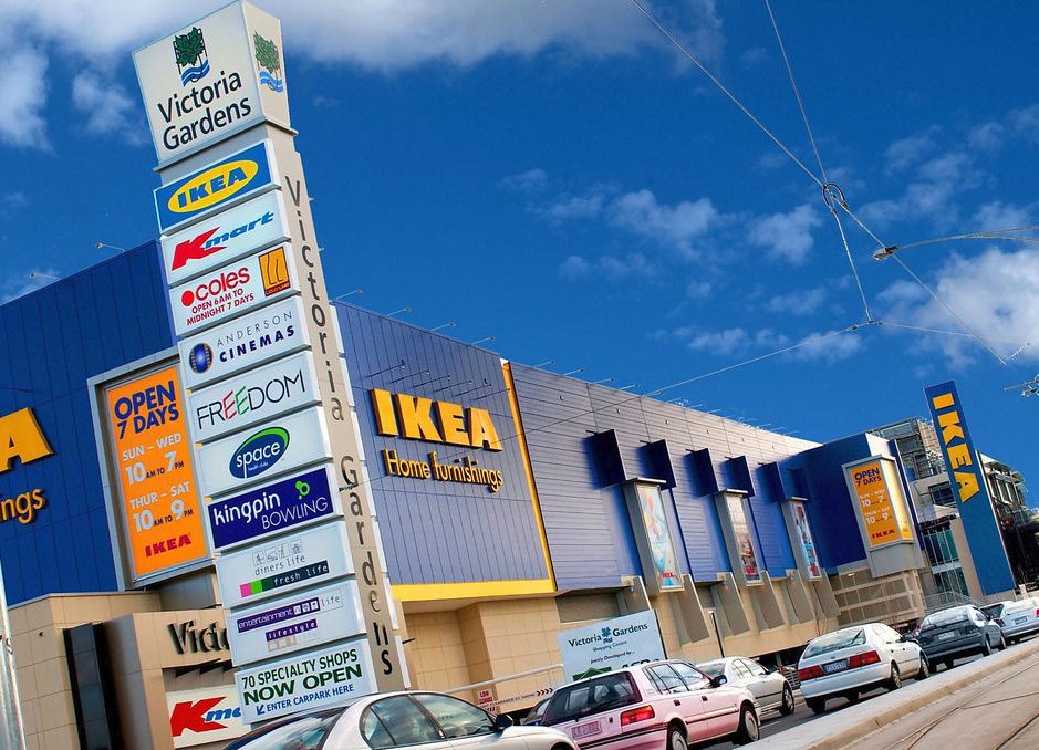 17/41 Riversdale Road, Hawthorn&nbsp;East image 12