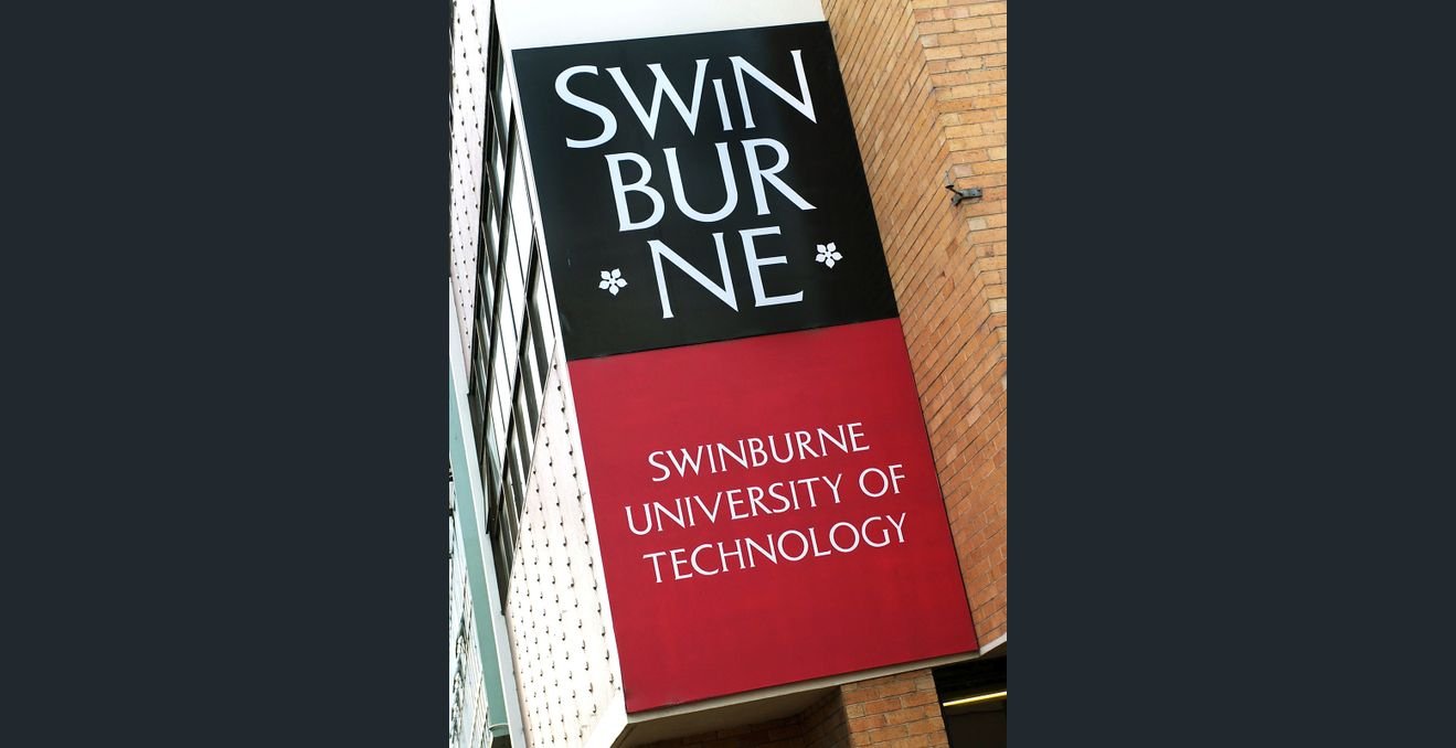 17/41 Riversdale Road, Hawthorn&nbsp;East image 10