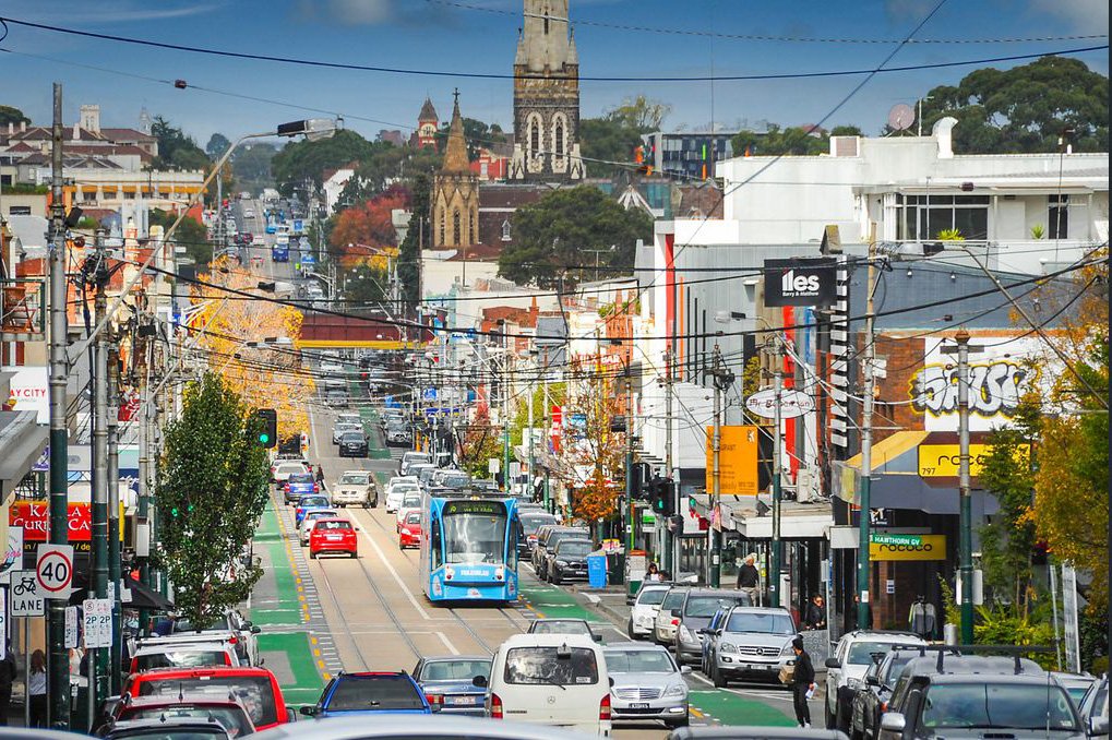 17/41 Riversdale Road, Hawthorn&nbsp;East image 9