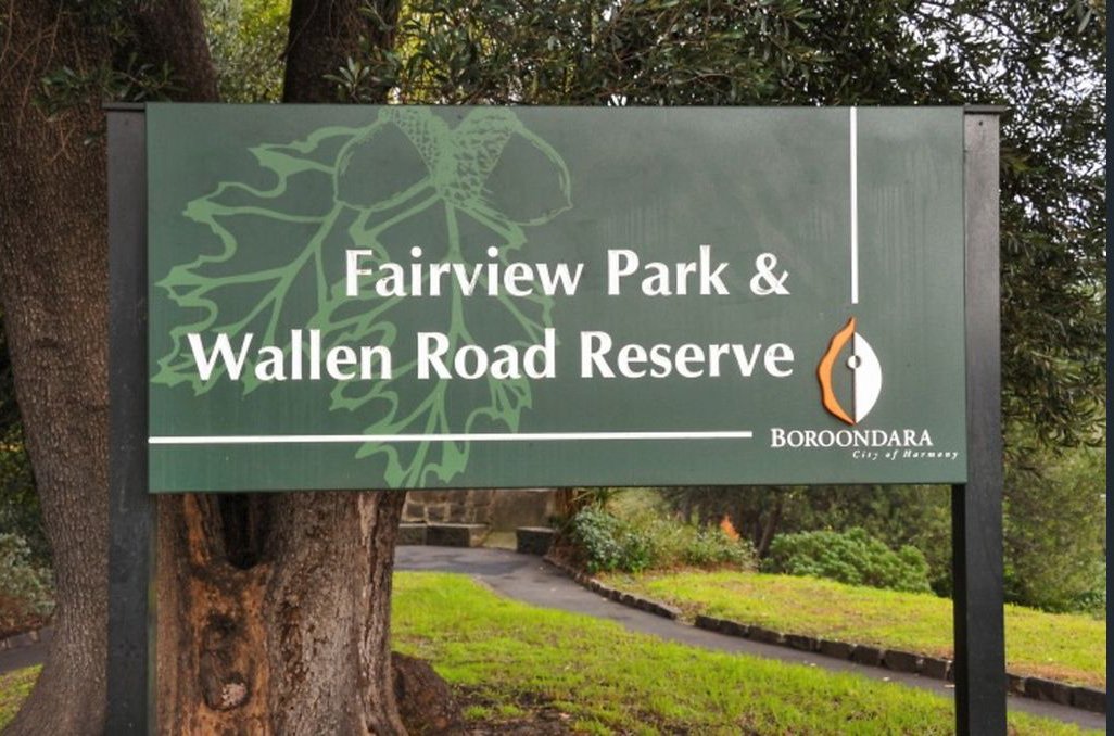 17/41 Riversdale Road, Hawthorn&nbsp;East image 8