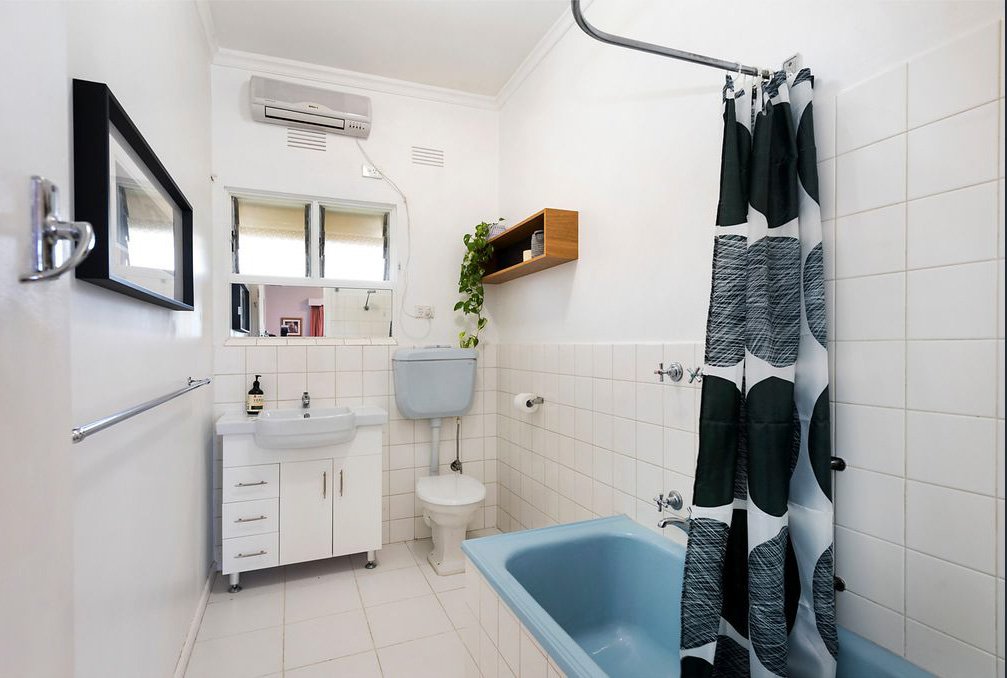 17/41 Riversdale Road, Hawthorn&nbsp;East image 6