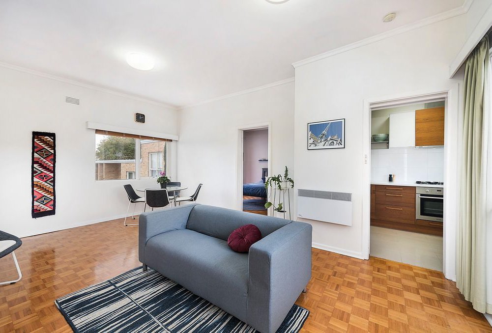 17/41 Riversdale Road, Hawthorn&nbsp;East image 3