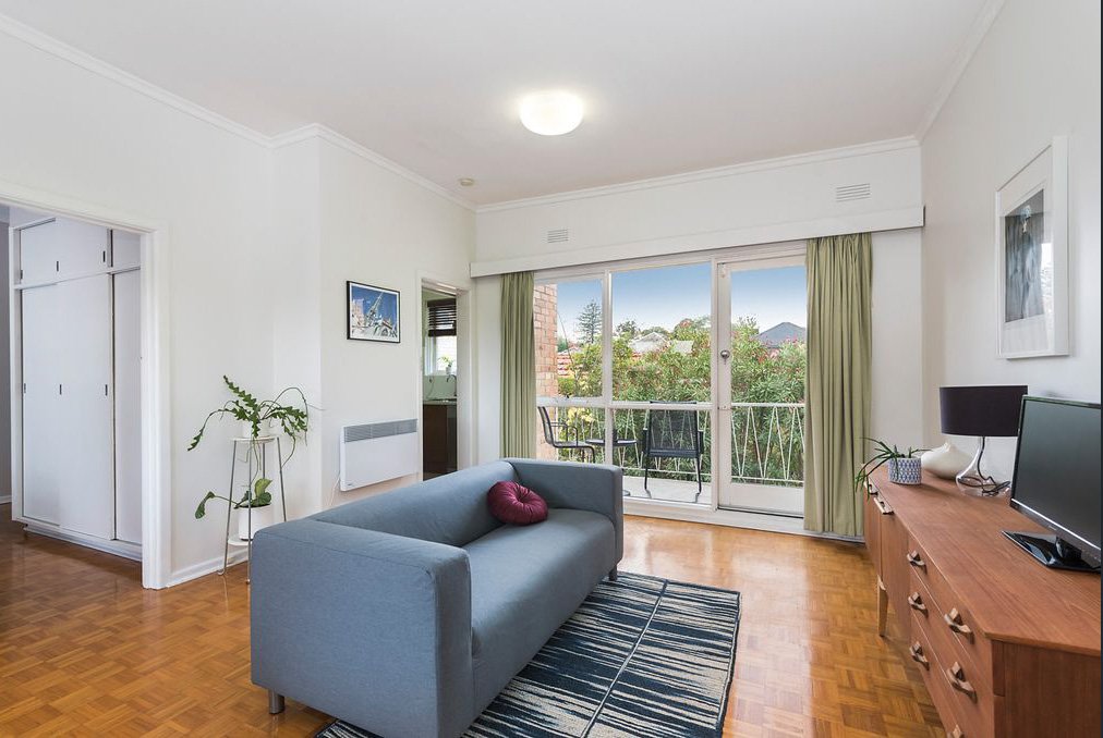 17/41 Riversdale Road, Hawthorn&nbsp;East image 2