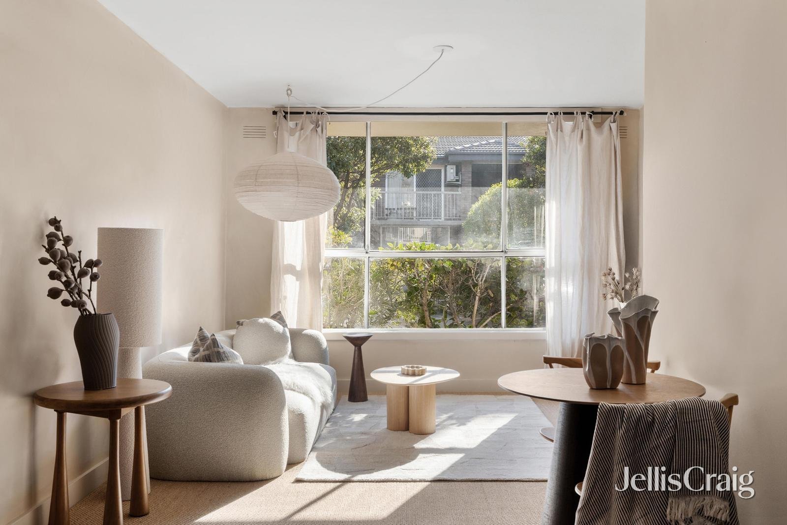17/42-44 Verdon Street, Williamstown image 1