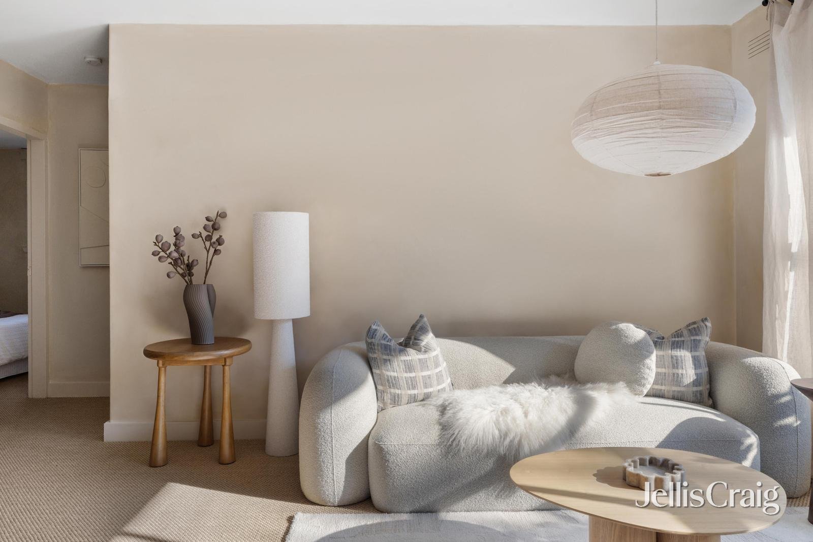 17/42-44 Verdon Street, Williamstown image 2